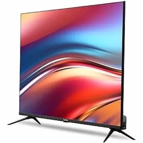 KODAK 80CM (32 INCHES) HD ANDROID LED TV