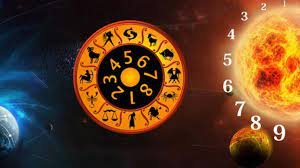 Vastu Astrology